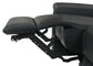 Oliverus - Power Sectional