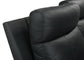Oliverus - Power Sectional