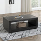 Dothan - Coffee Table