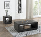 Dothan - Coffee Table