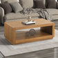 Dothan - Coffee Table