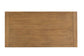 Dothan - Coffee Table