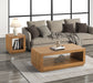 Dothan - End Table