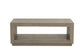 Dothan - Coffee Table