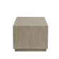 Dothan - Coffee Table