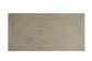 Dothan - Coffee Table