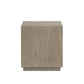Dothan - End Table