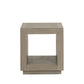 Dothan - End Table