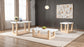 Sundbry - Sofa Table