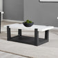 Sundbry - Coffee Table