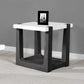 Sundbry - End Table