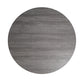 Oberto - Round Dining Table