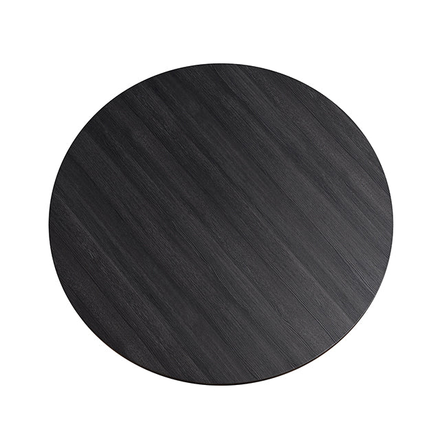 Oberto - Round Dining Table