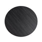 Oberto - Round Dining Table