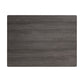 Sauro - Dining Table
