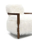 Eramo - Accent Chair