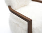 Eramo - Accent Chair