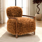 Eramo - Accent Chair