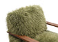 Elardo - Accent Chair