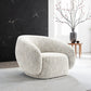 Savino - Swivel Chair