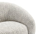 Savino - Swivel Chair