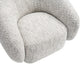 Savino - Swivel Chair