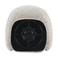 Savino - Swivel Chair