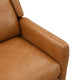 Psyche - Pushback Recliner