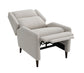 Psyche - Pushback Recliner