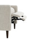 Psyche - Pushback Recliner