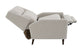 Psyche - Pushback Recliner