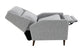 Psyche - Pushback Recliner