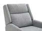 Psyche - Pushback Recliner