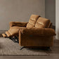 Morley - Power Loveseat