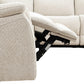 Mattheus - Power Sectional