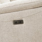 Mattheus - Power Sectional