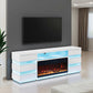 Terni - Side Table
