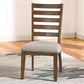 Rapidview - Side Chair