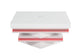 Anwar - Square Cocktail Table