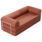 Perri - 79" Compressed Sofa