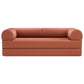 Perri - 79" Compressed Sofa