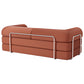 Perri - 79" Compressed Sofa