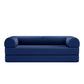 Perri - 79" Compressed Sofa