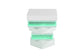 Anwar - End Table