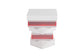 Anwar - End Table