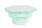 Anwar - Rectangular Cocktail Table