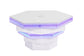 Anwar - Rectangular Cocktail Table
