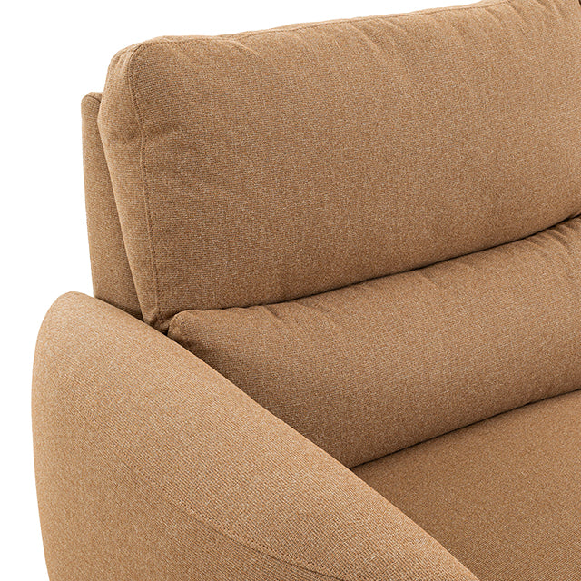 Galten - Power Sectional