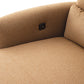 Galten - Power Sectional