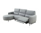 Galten - Power Sectional